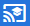 training icon